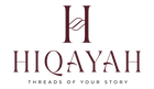 Hiqayah