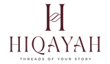 Hiqayah
