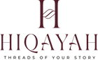 Hiqayah