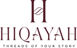 Hiqayah